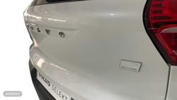 Volvo XC40 XC40 Recharge R-Design Expression, T4 híbrido enchufable - Miniatura 18