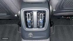 Volvo XC40 XC40 Recharge R-Design Expression, T4 híbrido enchufable - Miniatura 20