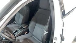 Volvo XC40 XC40 Recharge R-Design Expression, T4 híbrido enchufable - Miniatura 3