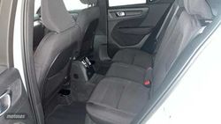Volvo XC40 XC40 Recharge R-Design Expression, T4 híbrido enchufable - Miniatura 4