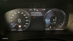 Volvo XC40 XC40 Recharge R-Design Expression, T4 híbrido enchufable - Miniatura 6