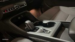 Volvo XC40 XC40 Recharge R-Design Expression, T4 híbrido enchufable - Miniatura 9