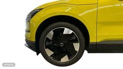 Volvo EX30 EX30 Plus, Single Motor Extended Range, Eléctrico - Miniatura 14