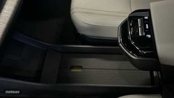 Volvo EX30 EX30 Plus, Single Motor Extended Range, Eléctrico - Miniatura 15