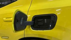 Volvo EX30 EX30 Plus, Single Motor Extended Range, Eléctrico - Miniatura 19