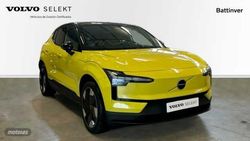 Volvo EX30 EX30 Plus, Single Motor Extended Range, Eléctrico - Miniatura 5