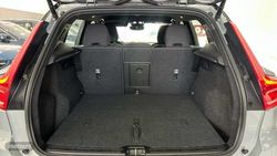Volvo XC40 XC40 Recharge Plus, Twin Motor, Eléctrico - Miniatura 10