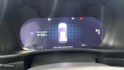 Volvo XC40 XC40 Recharge Plus, Twin Motor, Eléctrico - Miniatura 12
