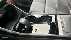 Volvo XC40 XC40 Recharge Plus, Twin Motor, Eléctrico - Miniatura 15