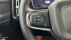 Volvo XC40 XC40 Recharge Plus, Twin Motor, Eléctrico - Miniatura 16