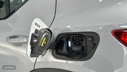 Volvo XC40 XC40 Recharge Plus, Twin Motor, Eléctrico - Miniatura 19