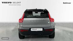 Volvo XC40 XC40 Recharge Plus, Twin Motor, Eléctrico - Miniatura 3
