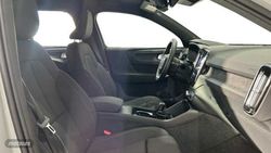 Volvo XC40 XC40 Recharge Plus, Twin Motor, Eléctrico - Miniatura 7