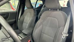 Volvo XC40 XC40 Recharge Plus, Twin Motor, Eléctrico - Miniatura 8