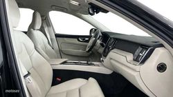 Volvo XC 60 XC60 Core, B4 Mild Hybrid, Gasolina - Miniatura 10