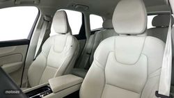 Volvo XC 60 XC60 Core, B4 Mild Hybrid, Gasolina - Miniatura 11