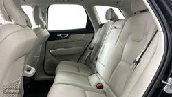 Volvo XC 60 XC60 Core, B4 Mild Hybrid, Gasolina - Miniatura 12