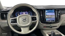 Volvo XC 60 XC60 Core, B4 Mild Hybrid, Gasolina - Miniatura 14
