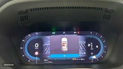 Volvo XC 60 XC60 Core, B4 Mild Hybrid, Gasolina - Miniatura 15