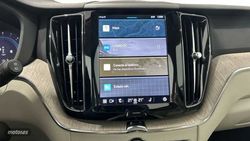 Volvo XC 60 XC60 Core, B4 Mild Hybrid, Gasolina - Miniatura 16