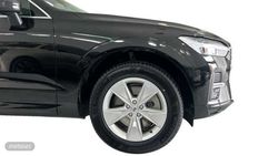 Volvo XC 60 XC60 Core, B4 Mild Hybrid, Gasolina - Miniatura 17
