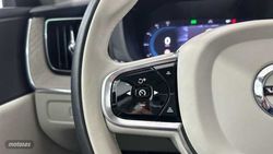 Volvo XC 60 XC60 Core, B4 Mild Hybrid, Gasolina - Miniatura 19