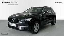 Volvo XC 60 XC60 Core, B4 Mild Hybrid, Gasolina - Miniatura 2