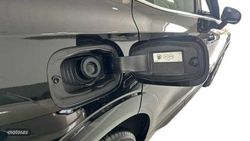 Volvo XC 60 XC60 Core, B4 Mild Hybrid, Gasolina - Miniatura 21