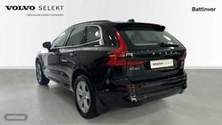Volvo XC 60 XC60 Core, B4 Mild Hybrid, Gasolina - Miniatura 3
