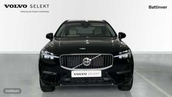 Volvo XC 60 XC60 Core, B4 Mild Hybrid, Gasolina - Miniatura 4