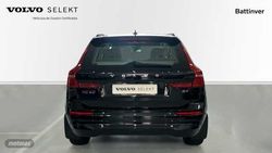 Volvo XC 60 XC60 Core, B4 Mild Hybrid, Gasolina - Miniatura 5