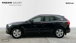 Volvo XC 60 XC60 Core, B4 Mild Hybrid, Gasolina - Miniatura 6