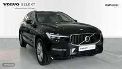 Volvo XC 60 XC60 Core, B4 Mild Hybrid, Gasolina - Miniatura 7