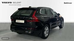 Volvo XC 60 XC60 Core, B4 Mild Hybrid, Gasolina - Miniatura 8