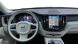 Volvo XC 60 XC60 Recharge Plus, T6 AWD Híbrido enchufable, Eléctrico/Gasolina, Dark - Miniatura 13