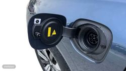 Volvo XC 60 XC60 Recharge Plus, T6 AWD Híbrido enchufable, Eléctrico/Gasolina, Dark - Miniatura 21