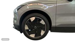 Volvo EX30 EX30 Core, Single Motor Extended Range, Eléctrico - Miniatura 13