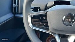 Volvo EX30 EX30 Core, Single Motor Extended Range, Eléctrico - Miniatura 18
