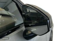 Volvo EX30 EX30 Core, Single Motor Extended Range, Eléctrico - Miniatura 21