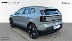 Volvo EX30 EX30 Core, Single Motor Extended Range, Eléctrico - Miniatura 3