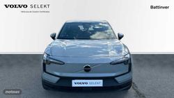 Volvo EX30 EX30 Core, Single Motor Extended Range, Eléctrico - Miniatura 4