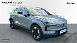 Volvo EX30 EX30 Core, Single Motor Extended Range, Eléctrico - Miniatura 7