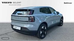 Volvo EX30 EX30 Core, Single Motor Extended Range, Eléctrico - Miniatura 8