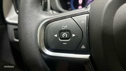 Volvo XC 60 XC60 Recharge Core, T6 AWD Híbrido enchufable, Eléctrico/Gasolina, Bright - Miniatura 19