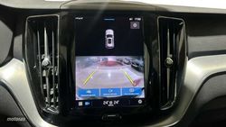 Volvo XC 60 XC60 Recharge Core, T6 AWD Híbrido enchufable, Eléctrico/Gasolina, Bright - Miniatura 20