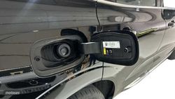 Volvo XC 60 XC60 Recharge Core, T6 AWD Híbrido enchufable, Eléctrico/Gasolina, Bright - Miniatura 22