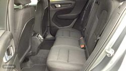 Volvo XC40 XC40 T4 Automático - Miniatura 11