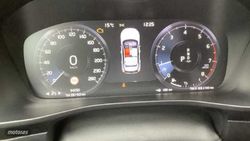 Volvo XC40 XC40 T4 Automático - Miniatura 14