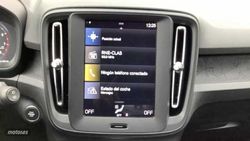 Volvo XC40 XC40 T4 Automático - Miniatura 15