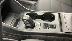 Volvo XC40 XC40 T4 Automático - Miniatura 17